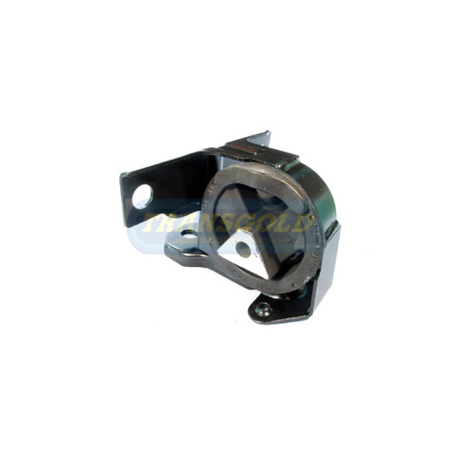 Transgold Engine Mount TEM1643