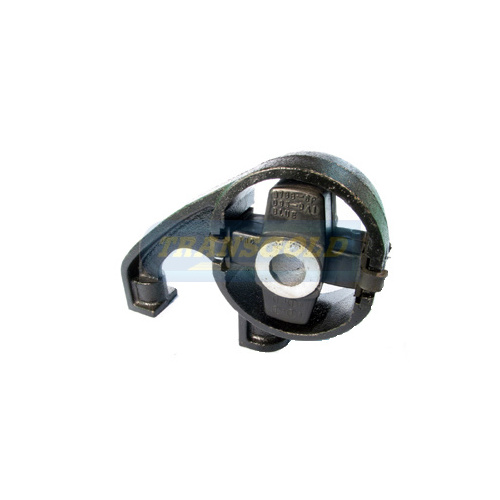 Transgold Rear Engine Mount TEM1645