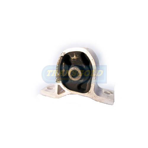 Transgold Engine Mount TEM1646