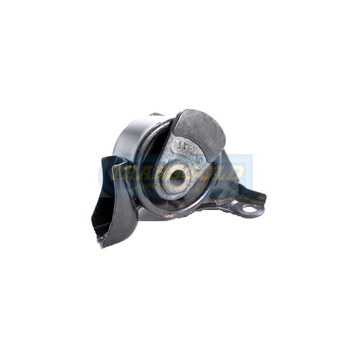 Transgold Right Engine Mount - TEM1647