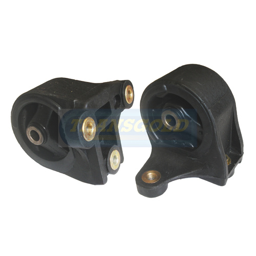 Transgold Rear Engine Mount TEM1649