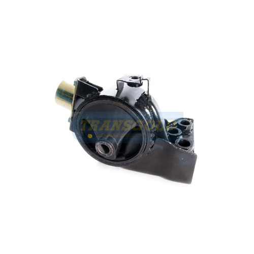 Transgold Right Engine Mount - TEM1652