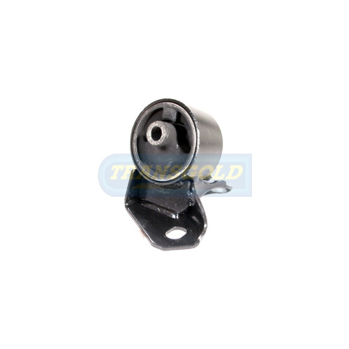 Transgold Left Engine Mount - TEM1657