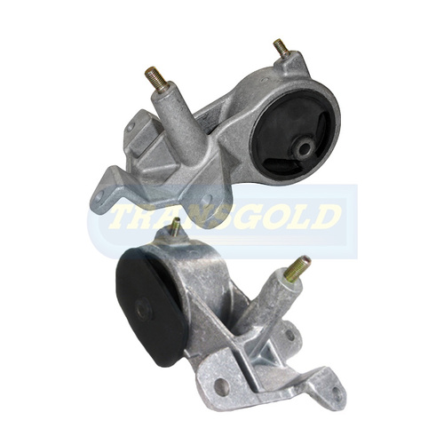 Transgold Rear Engine Mount TEM1658