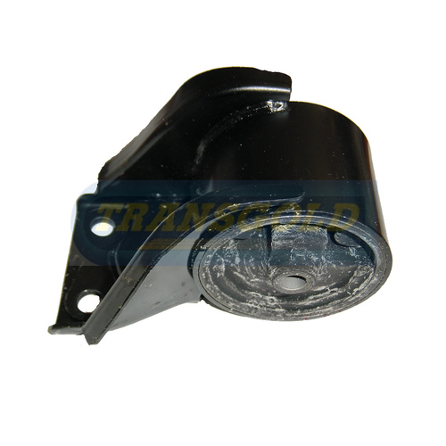 Transgold Rear Engine Mount - TEM1659