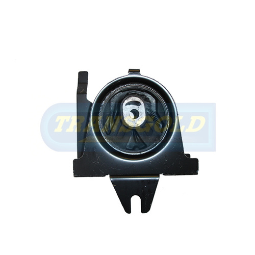 Transgold Right Engine Mount - TEM1662
