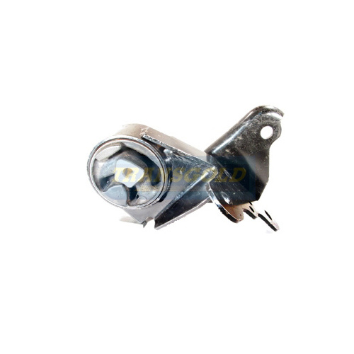 Transgold Rear Engine Mount TEM1664