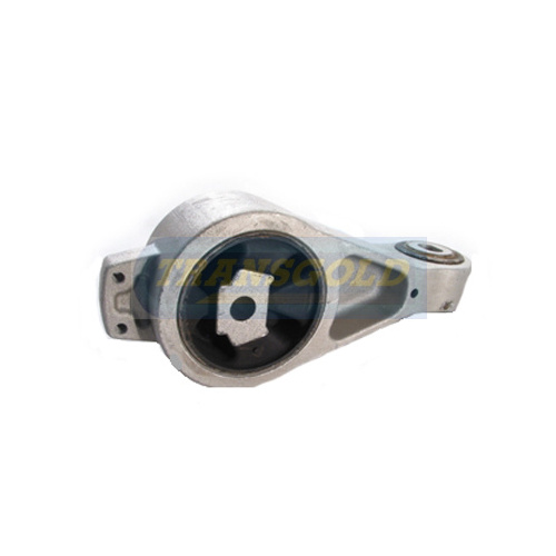 Transgold Right Engine Mount - TEM1667