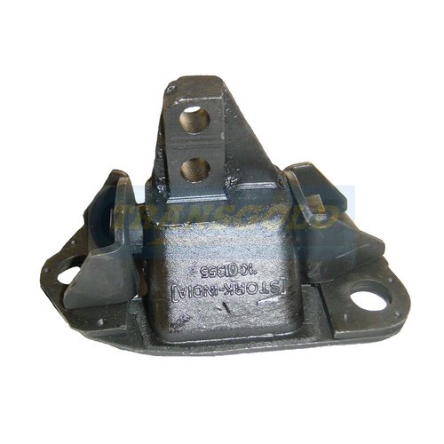 Transgold Rear Engine Mount TEM1689