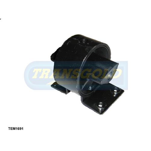 Transgold Rear Engine Mount TEM1691