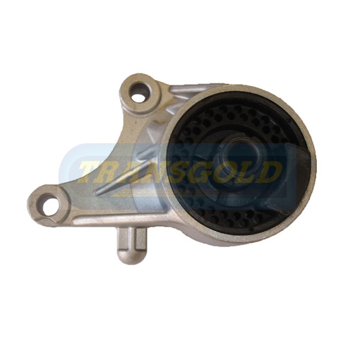 Transgold Front Engine Mount - TEM1695