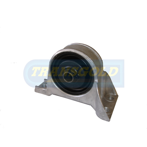 Transgold Engine Mount TEM1701