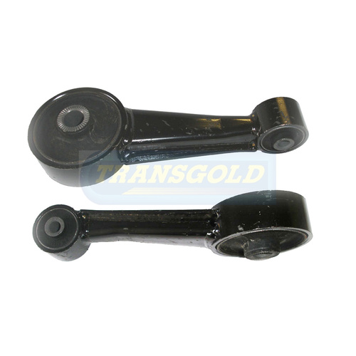 Transgold Engine Mount TEM1708