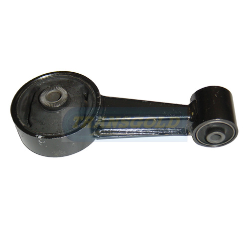 Transgold Engine Mount TEM1709