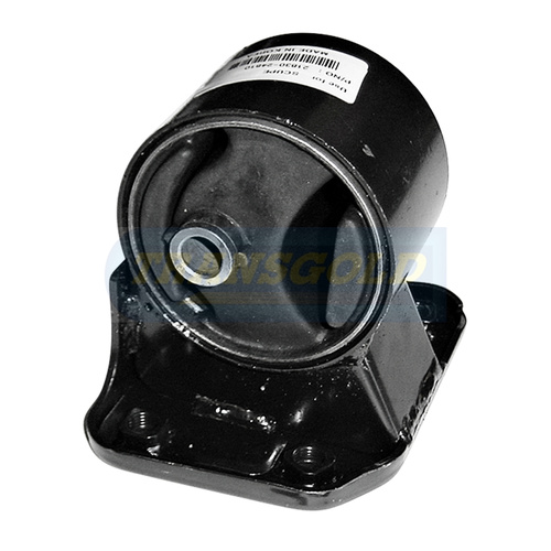 Transgold Right Engine Mount - TEM1710