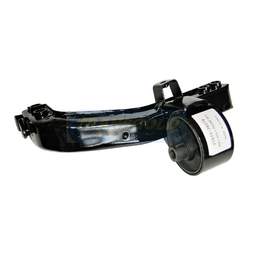 Transgold Left Engine Mount - TEM1712