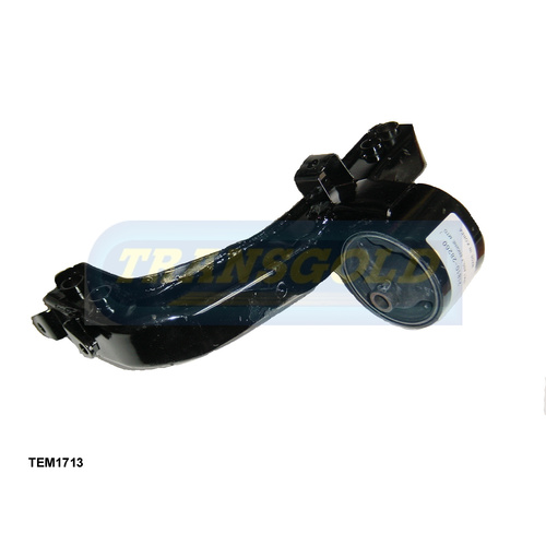 Transgold Left Engine Mount - TEM1713