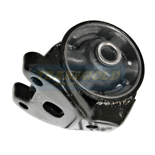 Transgold Front Engine Mount - TEM1715