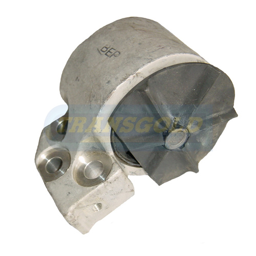 Transgold Right Engine Mount - TEM1717