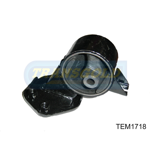 Transgold Engine Mount TEM1718