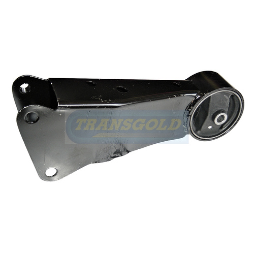 Transgold Rear Engine Mount TEM1719