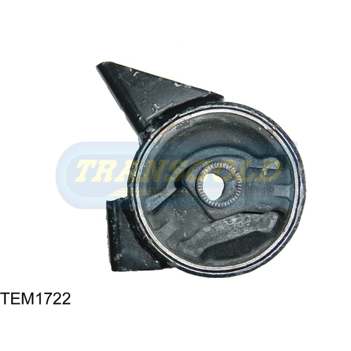 Transgold Front Engine Mount - TEM1722