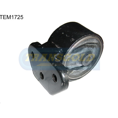 Transgold Rear Engine Mount TEM1725