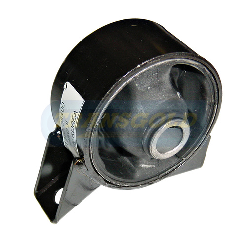Transgold Engine Mount TEM1726