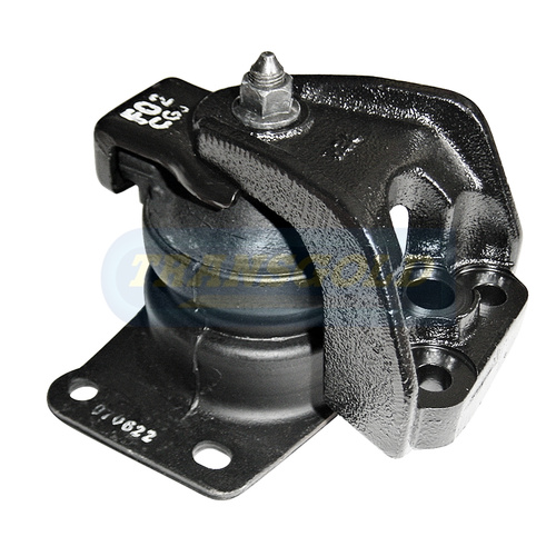 Transgold Rear Engine Mount TEM1746