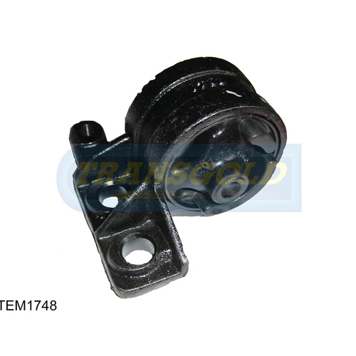 Transgold Right Engine Mount - TEM1748