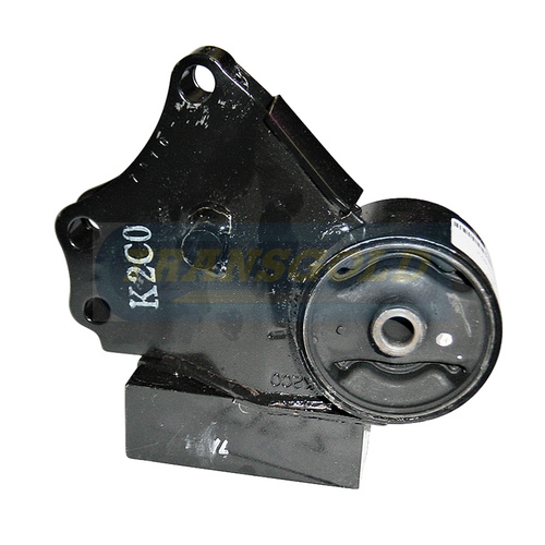 Transgold Engine Mount TEM1753