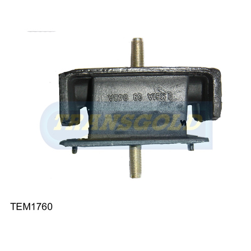Transgold Front Engine Mount - TEM1760