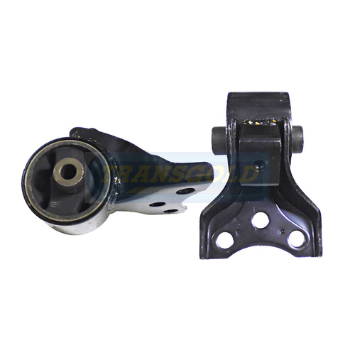 Transgold Engine Mount TEM1761