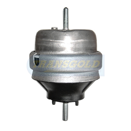 Transgold Rear Engine Mount TEM1768