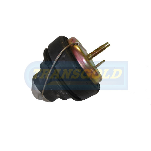 Transgold Engine Mount TEM1771