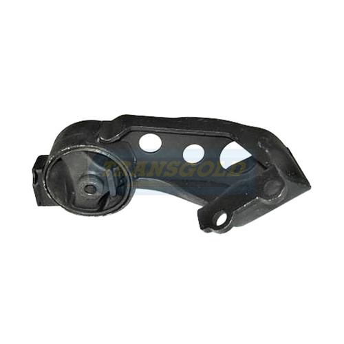 Transgold Rear Engine Mount - TEM1780