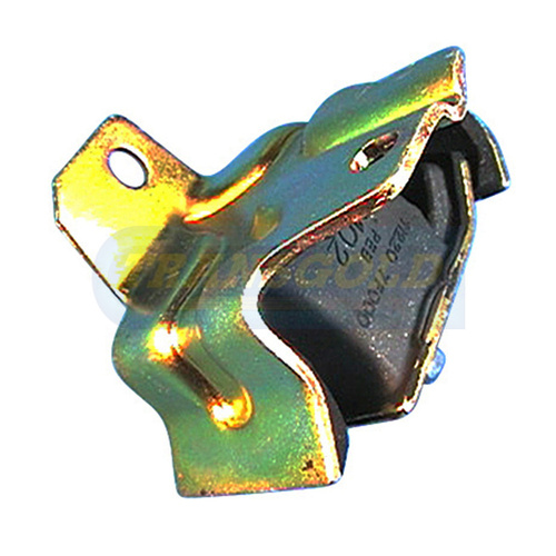 Transgold Engine Mount TEM1792