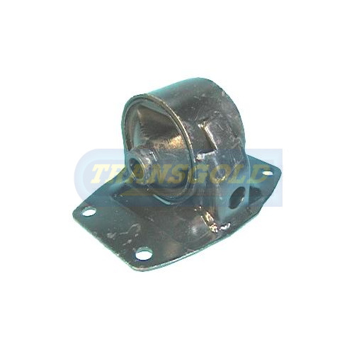 Transgold Rear Transmission Mount Bush TEM1795
