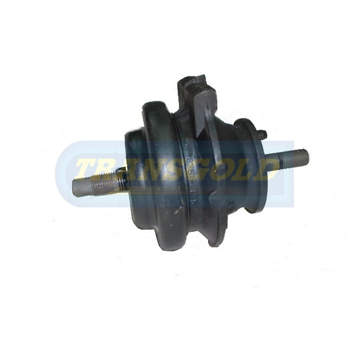 Transgold Front Engine Mount TEM1796