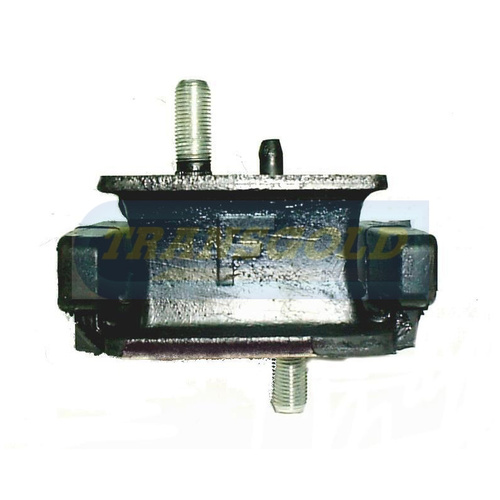 Transgold Front Engine Mount TEM1800