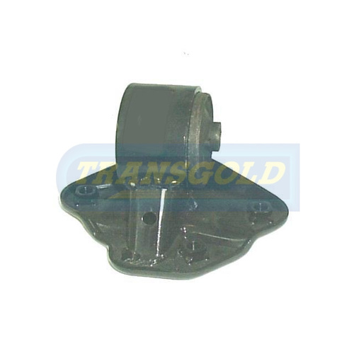 Transgold Right Engine Mount - TEM1801