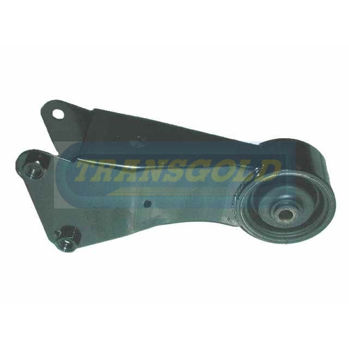 Transgold Rear Engine Mount TEM1803