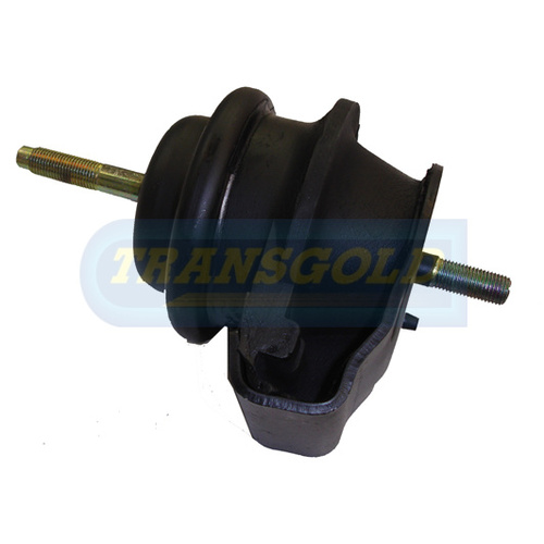 Transgold Front Engine Mount - TEM1805
