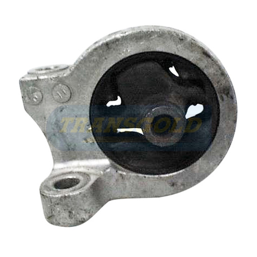Transgold Right Engine Mount - TEM1807