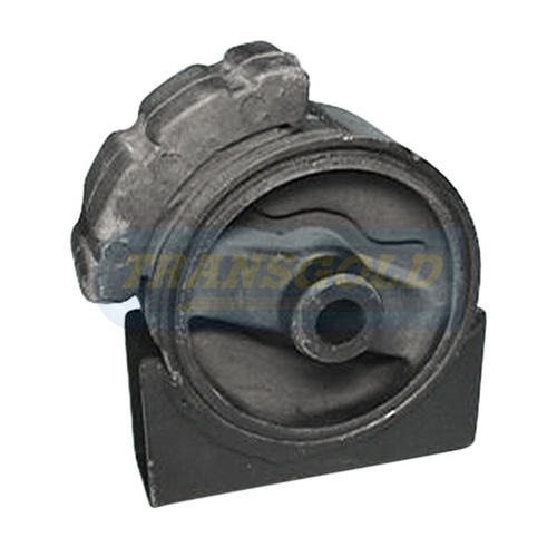 Transgold Front Engine Mount - TEM1812