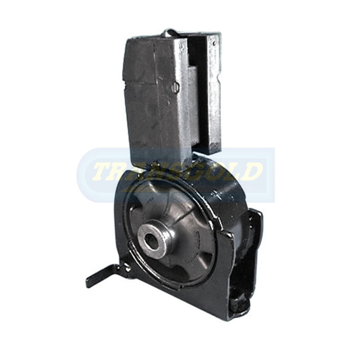 Transgold Front Engine Mount TEM1813