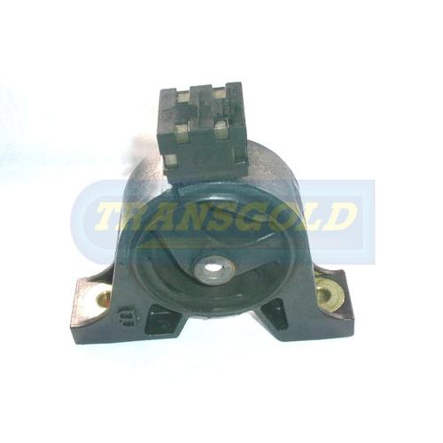 Transgold Rear Engine Mount TEM1824