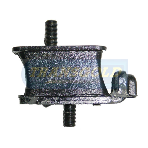 Transgold Front Engine Mount TEM1827
