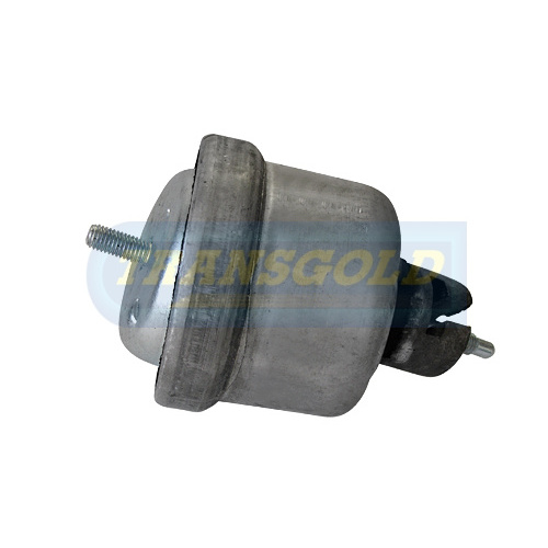 Transgold Lhf Hydraulic Engine Mount TEM1829
