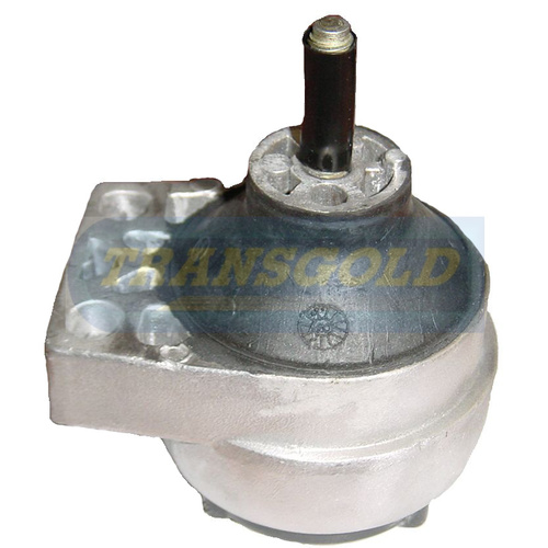 Transgold Front Right (FR) Hydraulic Engine Mount - TEM1830